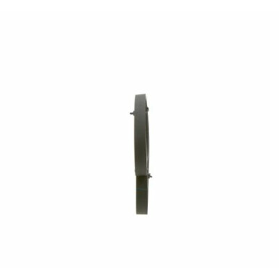 Kit cinghie poly-V