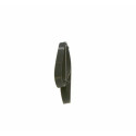 Kit cinghie poly-V