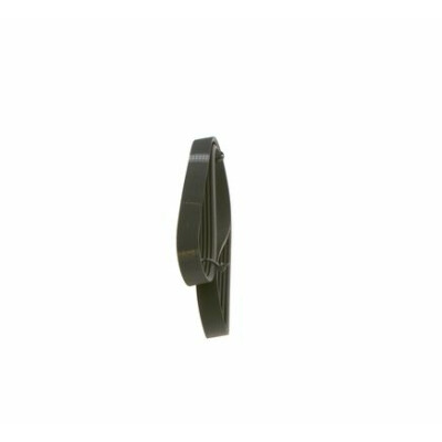 Kit cinghie poly-V