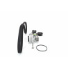 Pompa acqua + Kit cinghie dentate