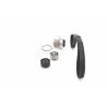 Pompa acqua + Kit cinghie dentate
