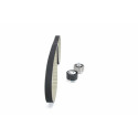 Kit cinghie di distribuzione BOSCH 1 987 948 912