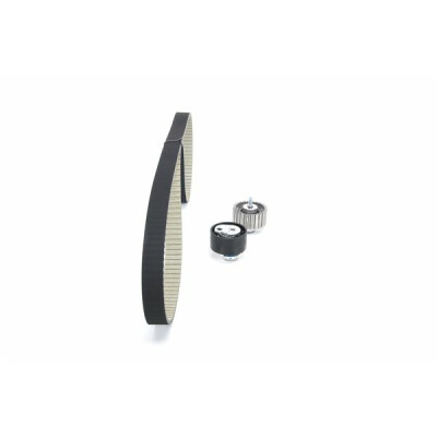 Kit cinghie di distribuzione BOSCH 1 987 948 912