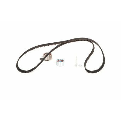 Kit cinghie dentate