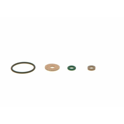 Kit di riparazione, distributore di accensione BOSCH F 00N 000 071