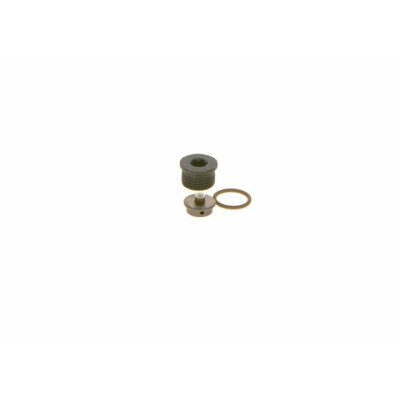 Kit riparazione, Common-Rail-System