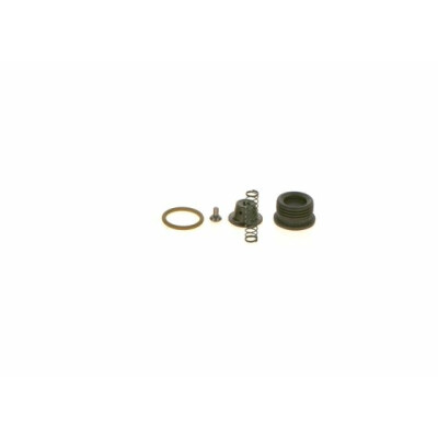 Kit riparazione, Common-Rail-System