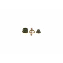 Kit riparazione, Common-Rail-System