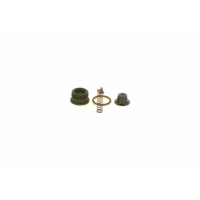 Kit riparazione, Common-Rail-System