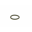 Anello di tenuta