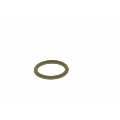 Anello di tenuta