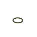 Anello di tenuta