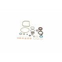 Kit riparazione, Distributore accensione
