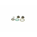 Kit riparazione, Distributore accensione