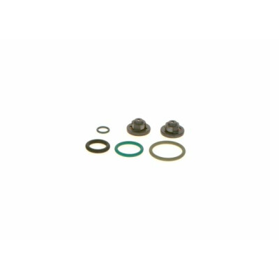 Kit riparazione, Distributore accensione