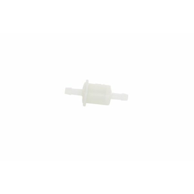 Filtro carburante BOSCH 0 450 904 005