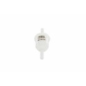 Filtro carburante BOSCH 0 450 904 060