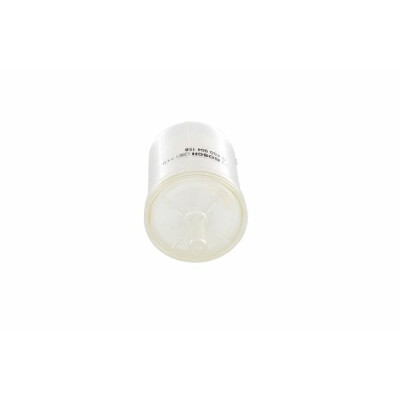 Filtro carburante BOSCH 0 450 904 158