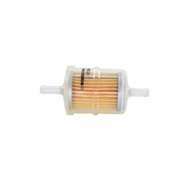 Filtro carburante BOSCH 0 450 904 159