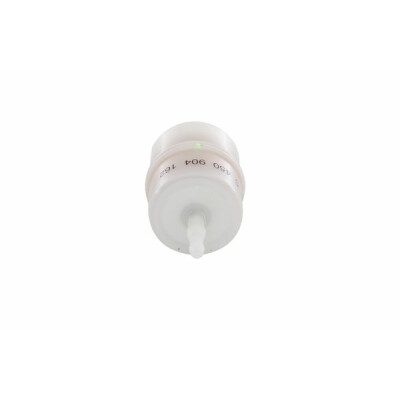 Filtro carburante BOSCH 0 450 904 162