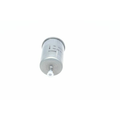 Filtro carburante BOSCH 0 450 905 002