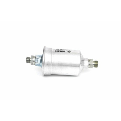 Filtro carburante BOSCH 0 450 905 003