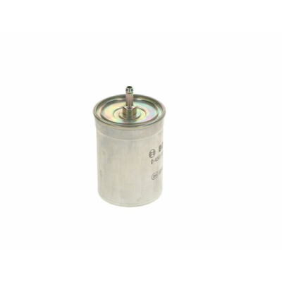 Filtro carburante BOSCH 0 450 905 007