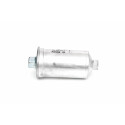 Filtro carburante BOSCH 0 450 905 021