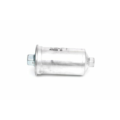 Filtro carburante BOSCH 0 450 905 021