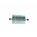 Filtro carburante BOSCH 0 450 905 030