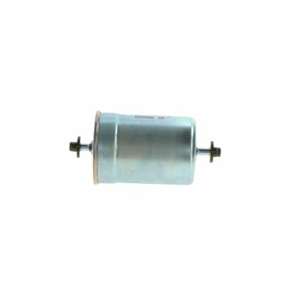 Filtro carburante BOSCH 0 450 905 030