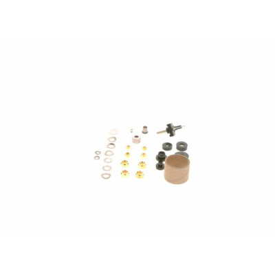 Kit de reparación, terminal alternador