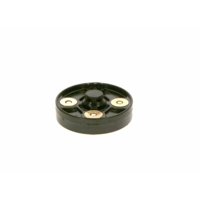 BOSCH 1 234 332 427 Rotore del distributore di accensione