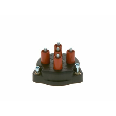 BOSCH 1 235 522 430 Cappuccio distributore accensione