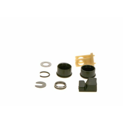 Kit riparazione, Motorino avviamento