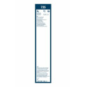 Spazzole tergicristallo BOSCH 3 397 001 725