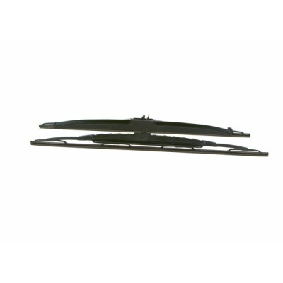 Spazzole tergicristallo BOSCH 3 397 001 367