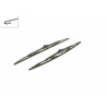 Tergicristalli BOSCH 3 397 001 582