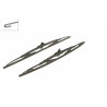 Tergicristalli BOSCH 3 397 001 682