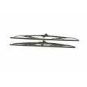 Tergicristalli BOSCH 3 397 001 727