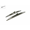 Tergicristalli BOSCH 3 397 001 728