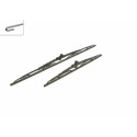 Tergicristalli BOSCH 3 397 001 803
