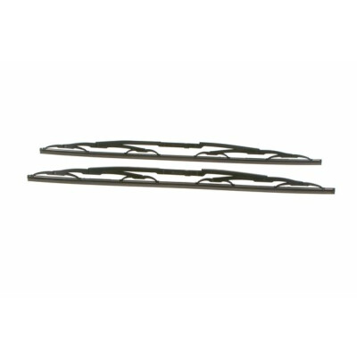 Tergicristalli BOSCH 3 397 001 909
