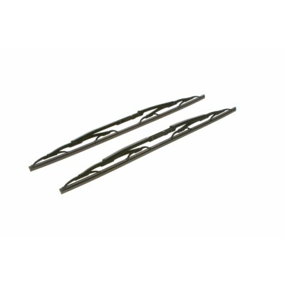 Tergicristalli BOSCH 3 397 001 909