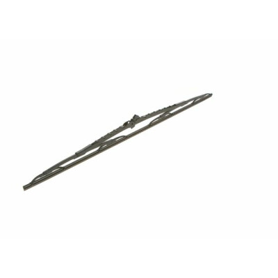 Tergicristalli BOSCH 3 397 004 489