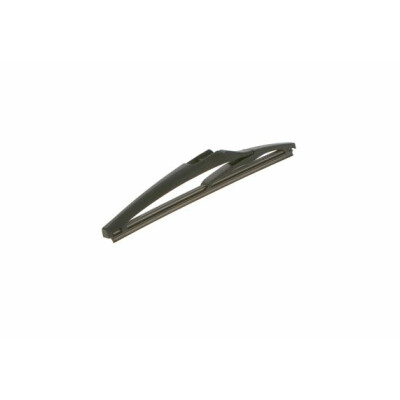 Tergicristalli BOSCH 3 397 004 560