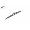 Tergicristalli BOSCH 3 397 004 581