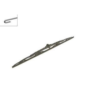Tergicristalli BOSCH 3 397 004 592