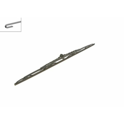 Tergicristalli BOSCH 3 397 004 593