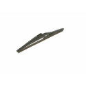 Tergicristalli BOSCH 3 397 004 629